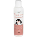 Lobey Baby Oil Bagno 150 ml