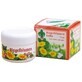 Primavera RINGELBLUMEN SALBE Pomada con caléndula 75 ml