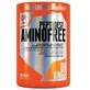 Extrifit AminoFree Peptide Orange 400 g