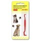 Alfa Vita Hook ALFA for ANIMAL ticks