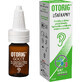 Ozonides Otorig gouttes auriculaires 10 ml