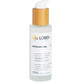 Olio esfoliante Lobey 100 ml
