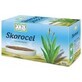 Fyto Pharma Skorocel 20 x 1,5 g