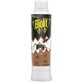 Biolite powder against ants 250 g
