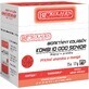ASP Biocollagen Kombi Kombi 10 000 Senior Beutel 15 x 17 g