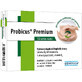 Generica Probicus Premium 15 capsule