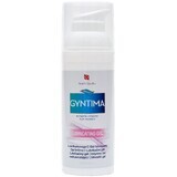 Fytofontana GYNTIMA - Gel lubricante vaginal 50 ml
