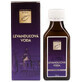 Hanus Lavender Water 100 ml