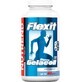 Nutrend Flexit Flexit Gelacoll 360 capsules