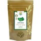 Salvia Paradise Gotu kola molida 100 g