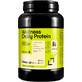 Kompava Welness Daily Protein Chocolate 2000 g