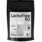 Kompava LactoFree 90, 1000 g