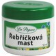 Dr. Popov Stair Ointment 50 ml