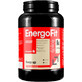 Kompava EnergoFit oranje 2550 g