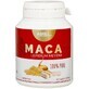 Adiel Maca 100% rein 90 Kapseln