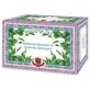 Herbex Bockshornklee-Pfefferminz-Kräutertee, 20 x 3 g