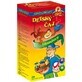 Agrocarpaty Vitamin für Kinder Teebeutel 20 x 2 g