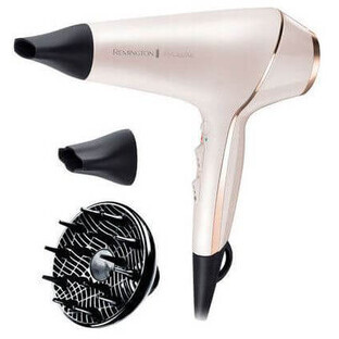 Haartrockner Remington AC 9140