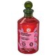 Yves Rocher Raspberry vinegar for shiny hair 150 ml