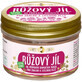 Purity Vision Arcilla Rosa - extra fina 175 g