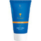 Love is Perfect Crema pentru întârzierea ejaculării 30 ml