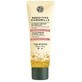 Yves Rocher Sensitive Camomille Gesichtscreme 50 ml