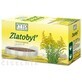 Fyto Pharma Goldenseal 20 x 1,5 g
