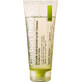 Carbon Theory Gel limpiador exfoliante con ácido salicílico 200 ml