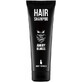 Hair shampoo Angry Beards Urban Urban Twofinger 230 ml