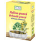 Fyto Pharma FYTO Palina real vrac 50 g