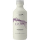 Vitality's Epura Nourishing shampoo for very dry hair 250 ml