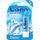 Lippenbalsam Lilien Classic 4 g