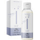 Naif Milk bath oil for babies and children 100 ml