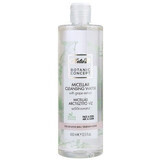 Helia-D Botanic Concept micellar water with grape water 400 ml