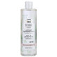 Helia-D Botanic Concept acqua micellare con acqua d'uva 400 ml