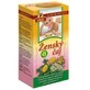 Agrocarpaty Té para mujeres - producto natural puro, 20 x 2 g