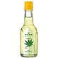 Alpa Francovka Cannabis/Cannabis alcool soluție pe bază de plante 60 ml