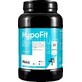 Kompava HypoFit 102 - 115 liter, mango 3000 g