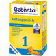 HiPP BEBIVITA BEBIVITA Milk 1 lait maternisé instantané 0+, 500 g