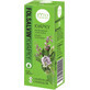 Fyto Pharma Folsalvin® picături pentru îngrijirea orală 50 ml