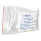 Panacea Resuscitation cloth with valve