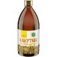Succo biologico di bacche di lupo e olivello spinoso 500 ml