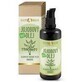 Puritate Vision Ulei de jojoba organic 50 ml