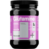 Kompava Glutammina 500 g