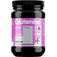 Kompava Glutamine 500 g