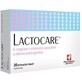 PharmaSuisse Lactocare comprimés à croquer 20 pcs