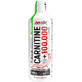 Amix Carnitine 100.000 Groene Appel 1000 ml