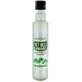 Purity Vision Bio MCT Olio di cocco 250 ml