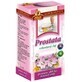 Agrocarps Prostate Willow Tea natural product, 20 x 2 g