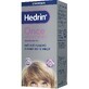 Hedrin Once Spray gel against lice and nits 100 ml